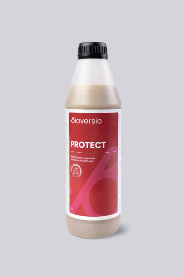 Protect, 1 litras (10 ha)