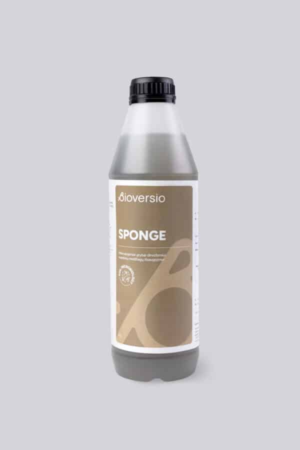 Sponge, 1 litras (10 ha)